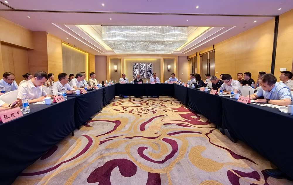 微信图片_20250825143527_24（2）.jpg